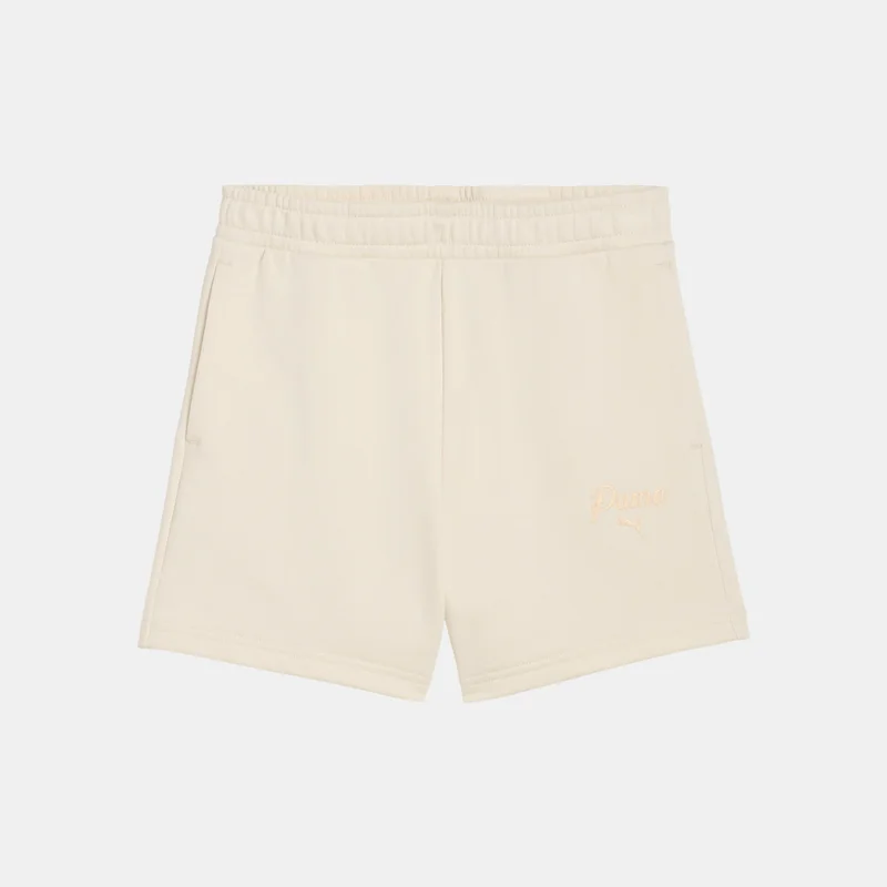 PUMA Men's RUN VELOCITY Running T-Shirt